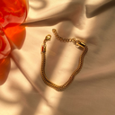 Denae Bracelet