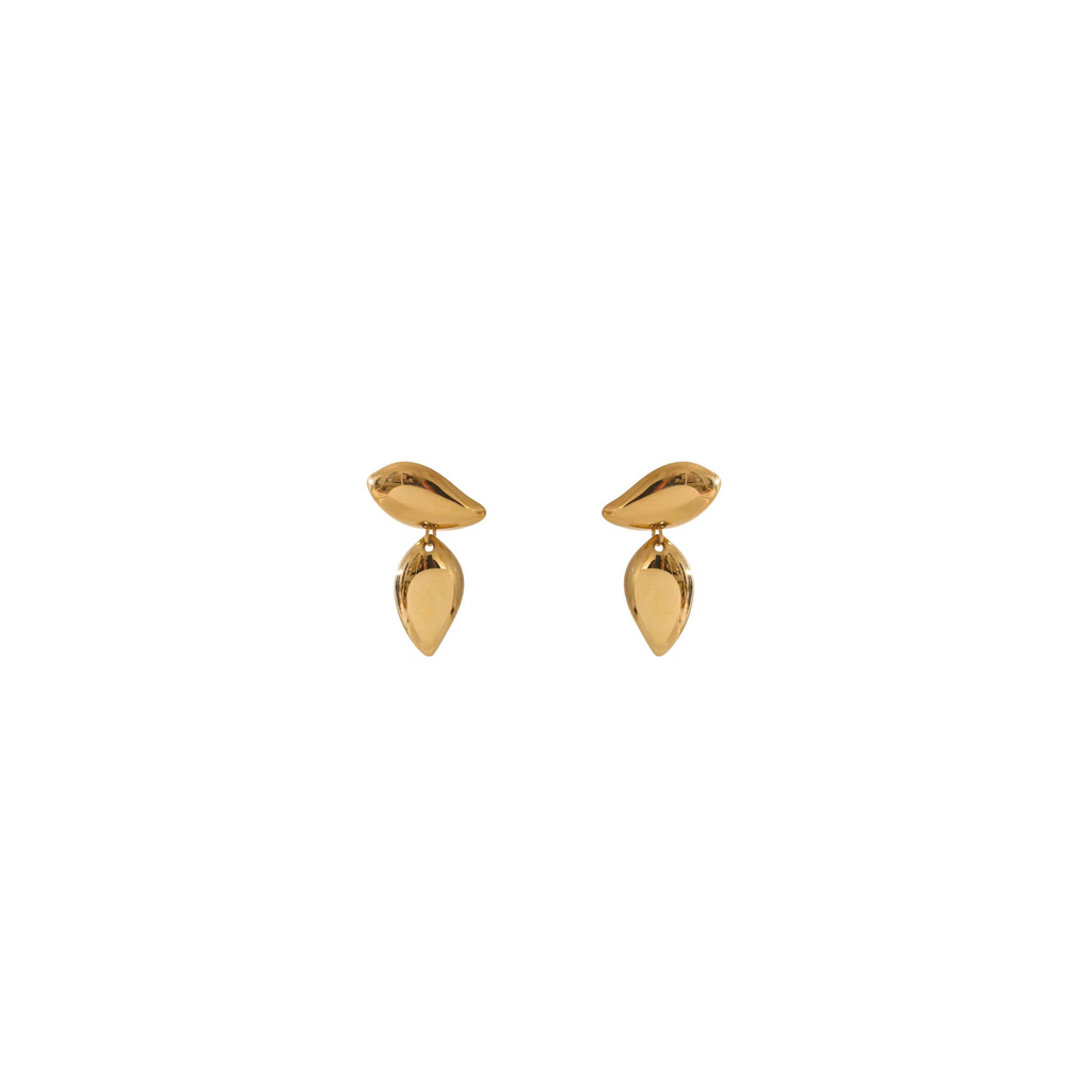 Solana Earrings