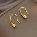 Solana Earrings