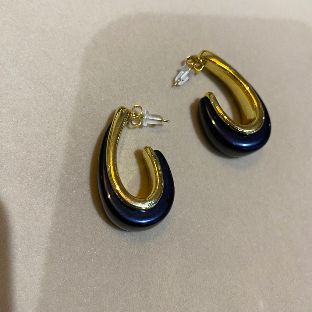 Renata Earrings