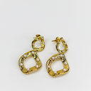 Fiona Earrings