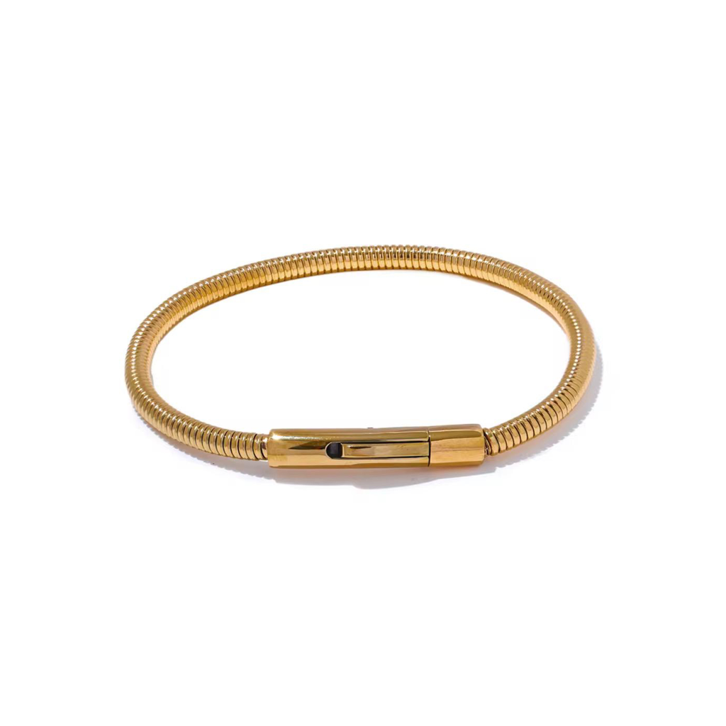 Felly Bracelet