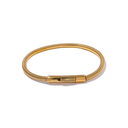 Felly Bracelet