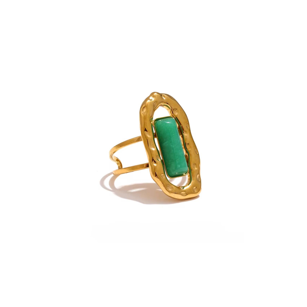 Sol Ring