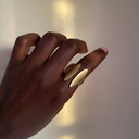 Sol Ring
