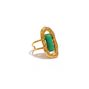Sol Ring