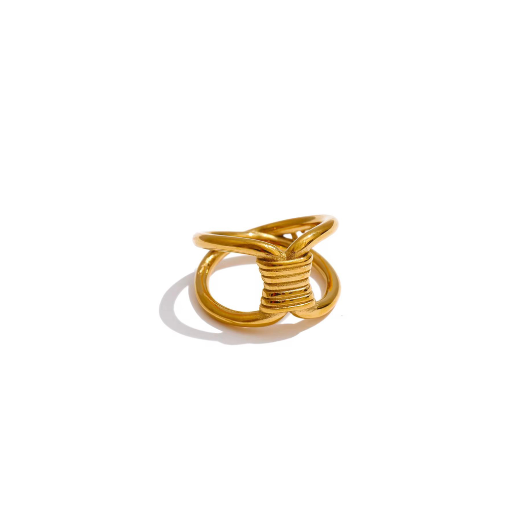 Gia Ring