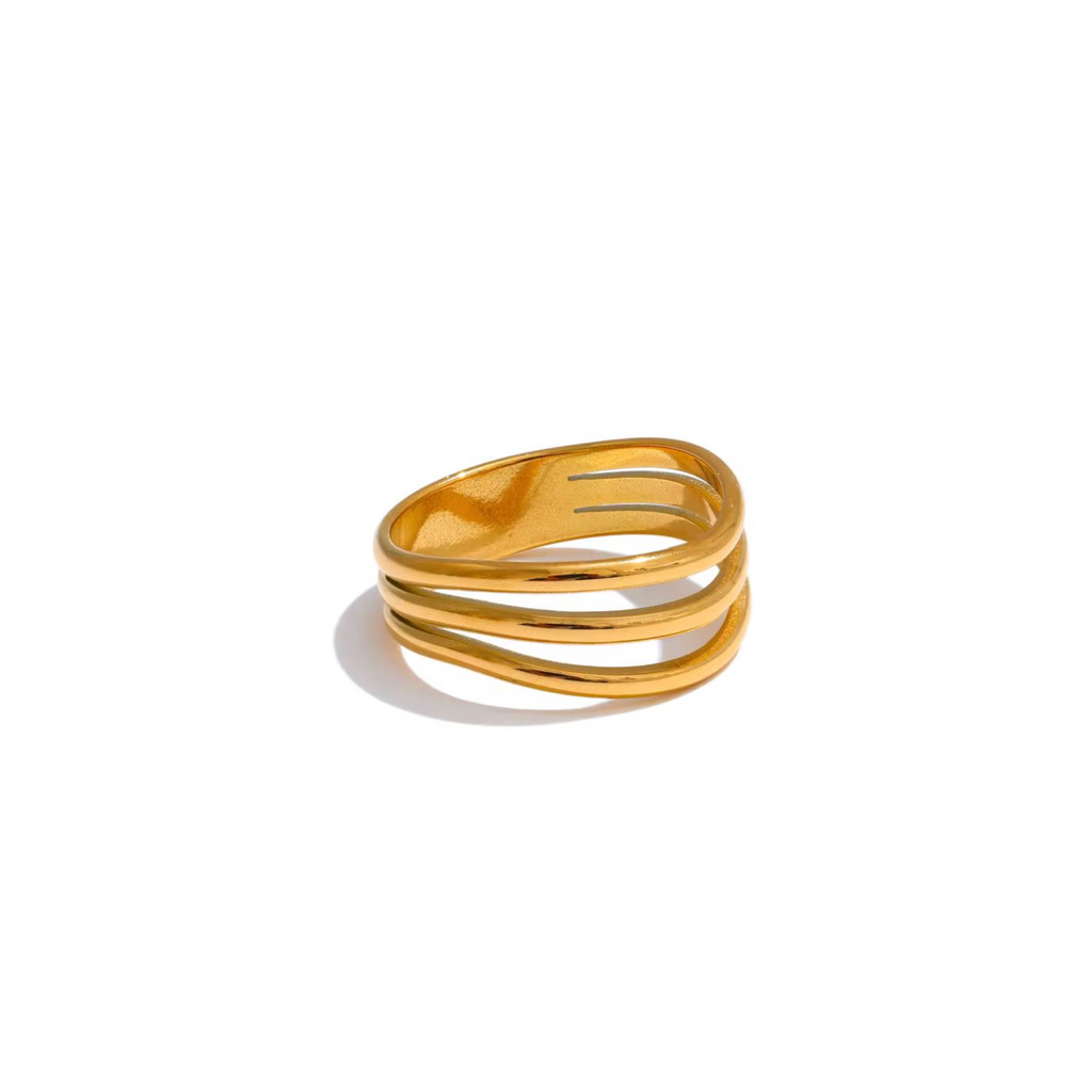 Cleo Ring