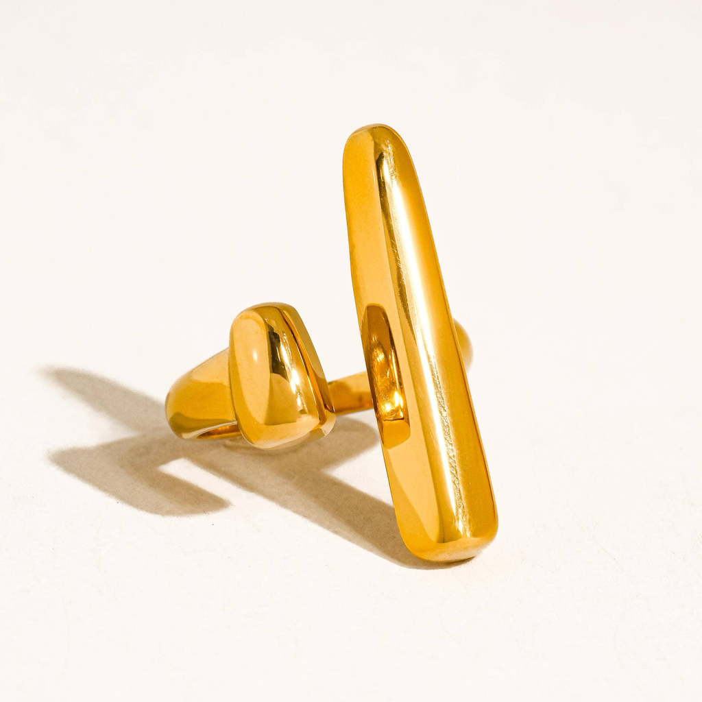Kay Ring