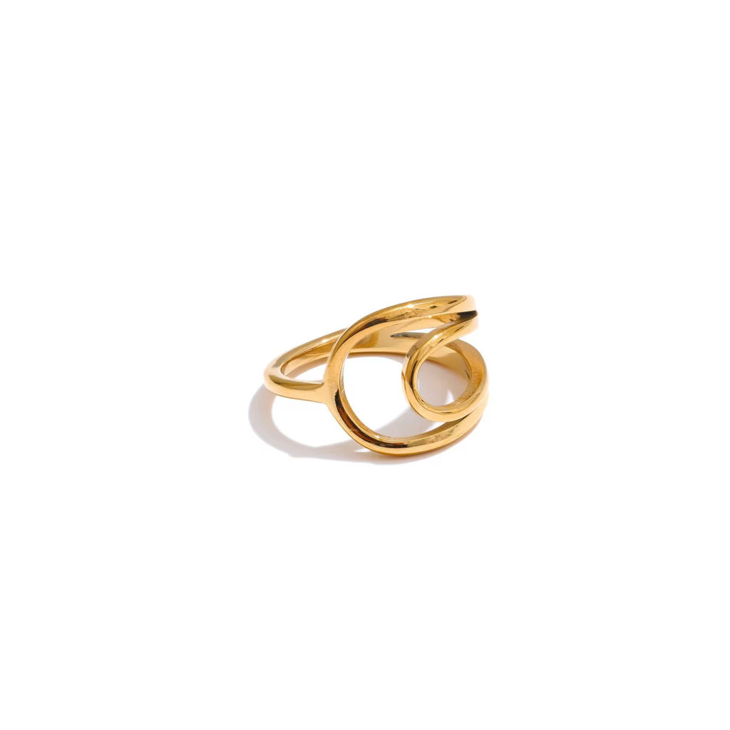 Vanessa Ring
