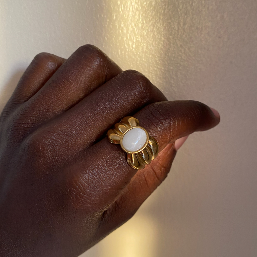 Vanessa Ring