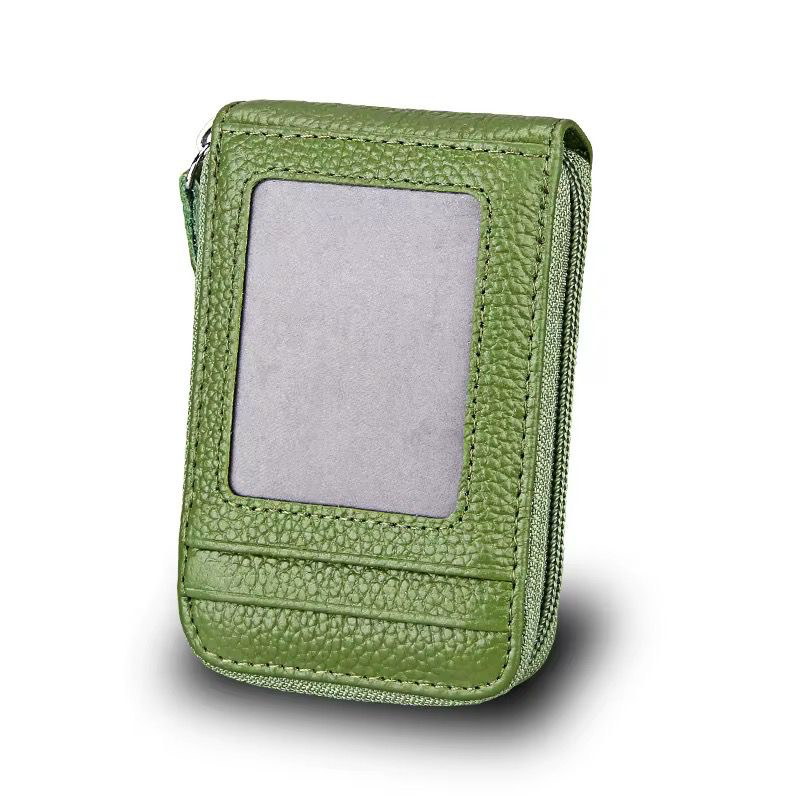 Aime Wallet