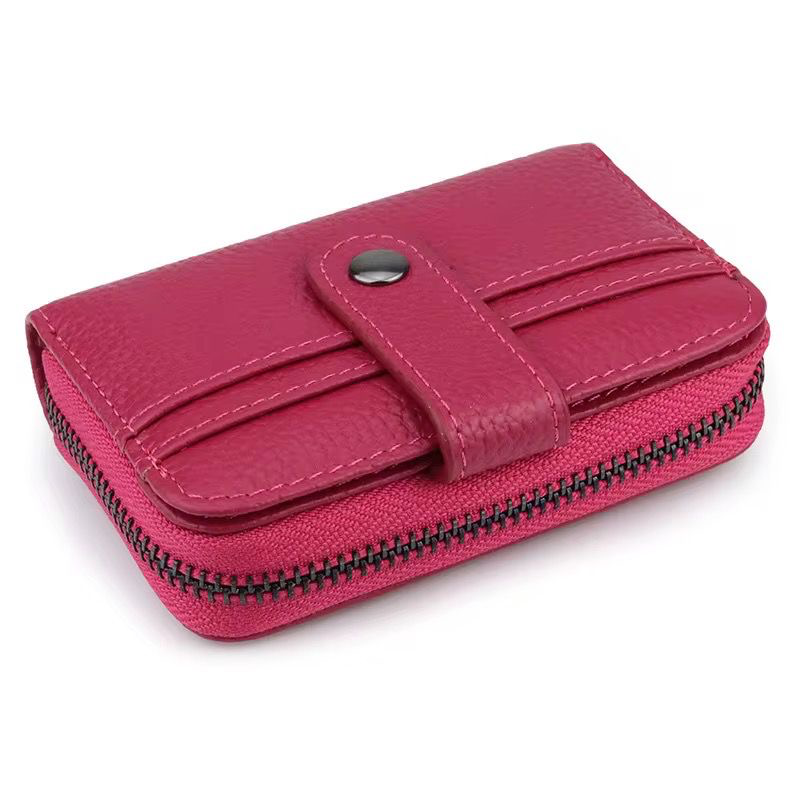 Sonia Wallet