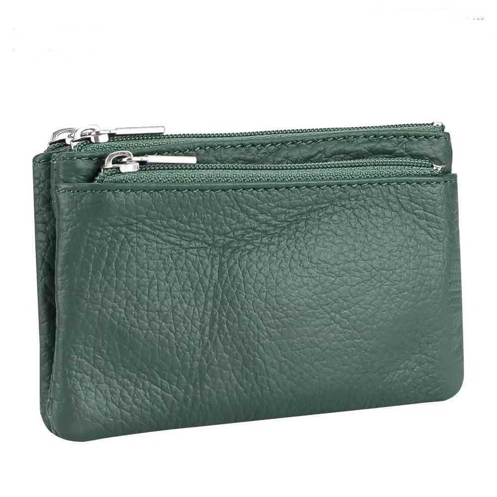 Lyn Wallet