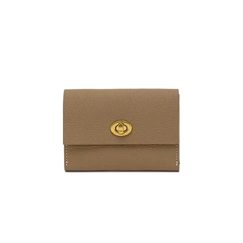 Lani Wallet