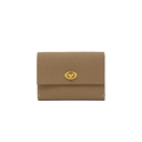 Lani Wallet