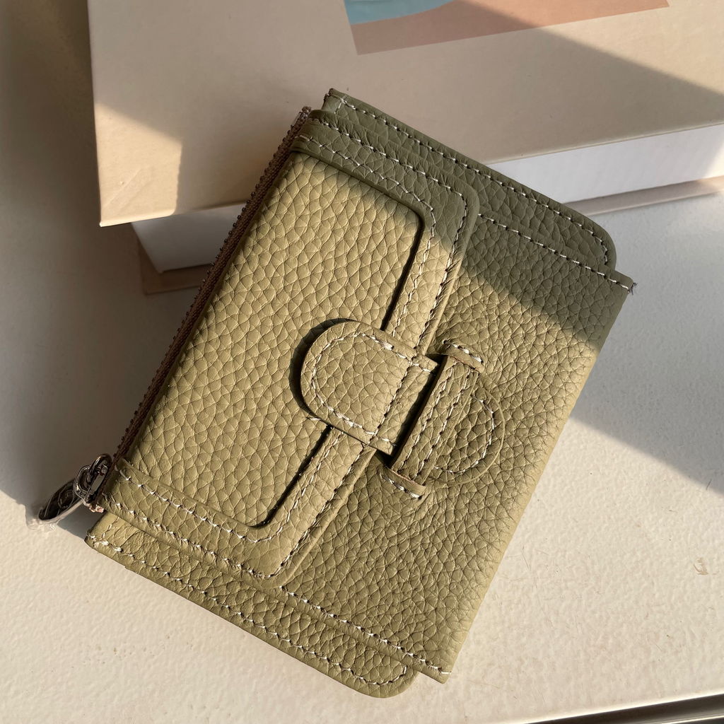 Collette Wallet