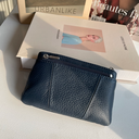 Alexis Wallet