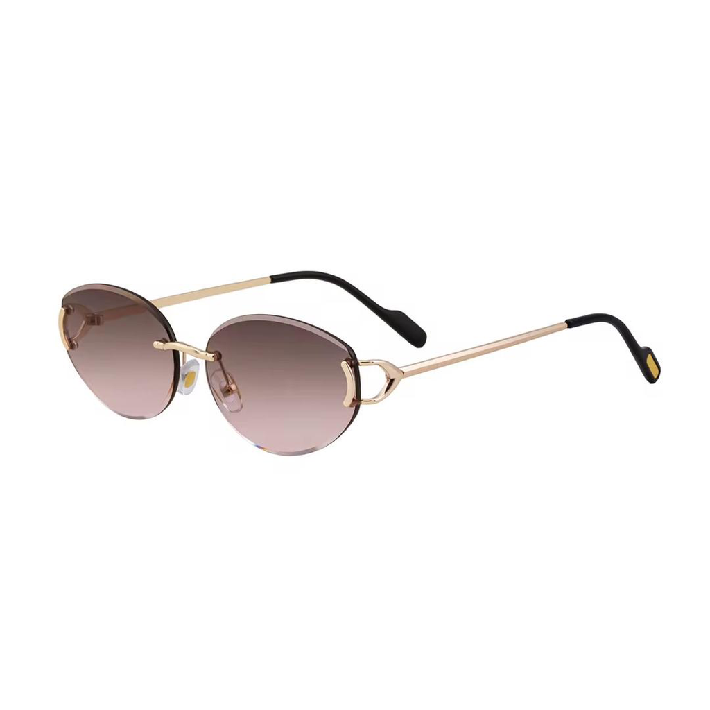 Kathy Sunglasses
