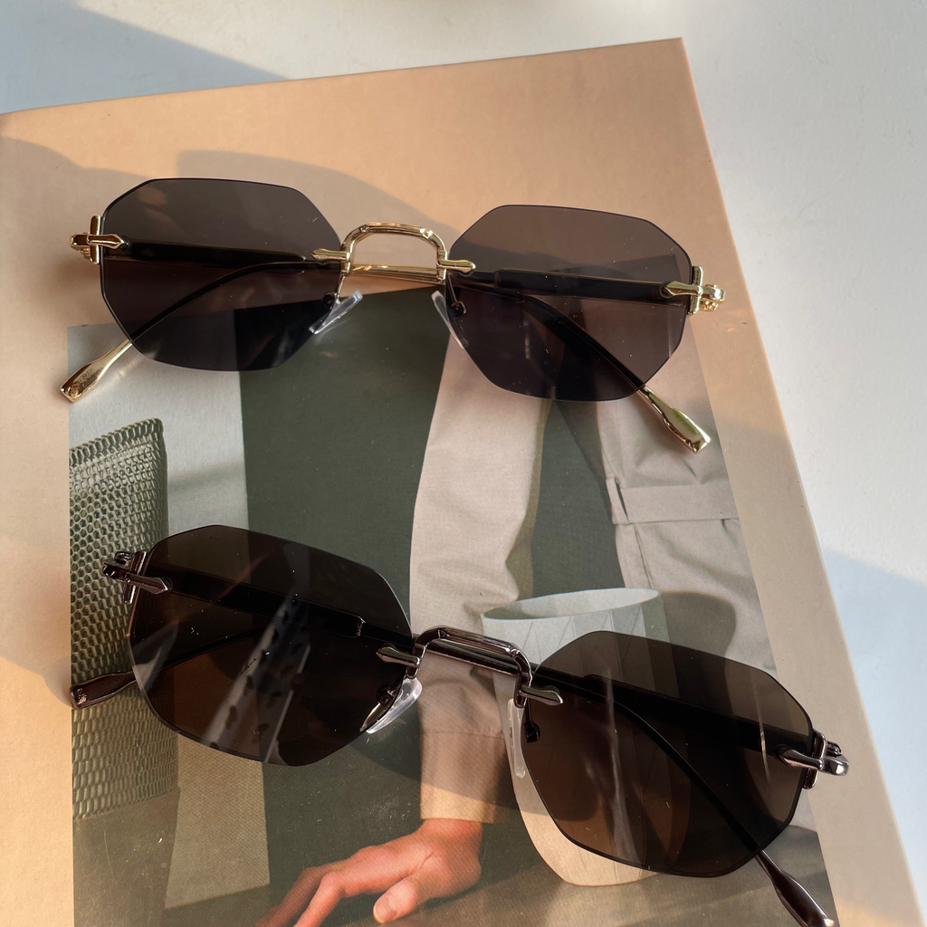 Kelly Sunglasses