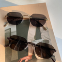 Kelly Sunglasses