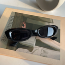 Nixie Sunglasses