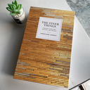 FinerThings Faux Book