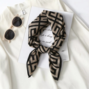 Lexi Scarf (90cm)