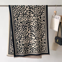 Adeline Scarf (90x180cm)