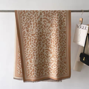 Adeline Scarf (90x180cm)