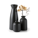 Jordie Vase (set)