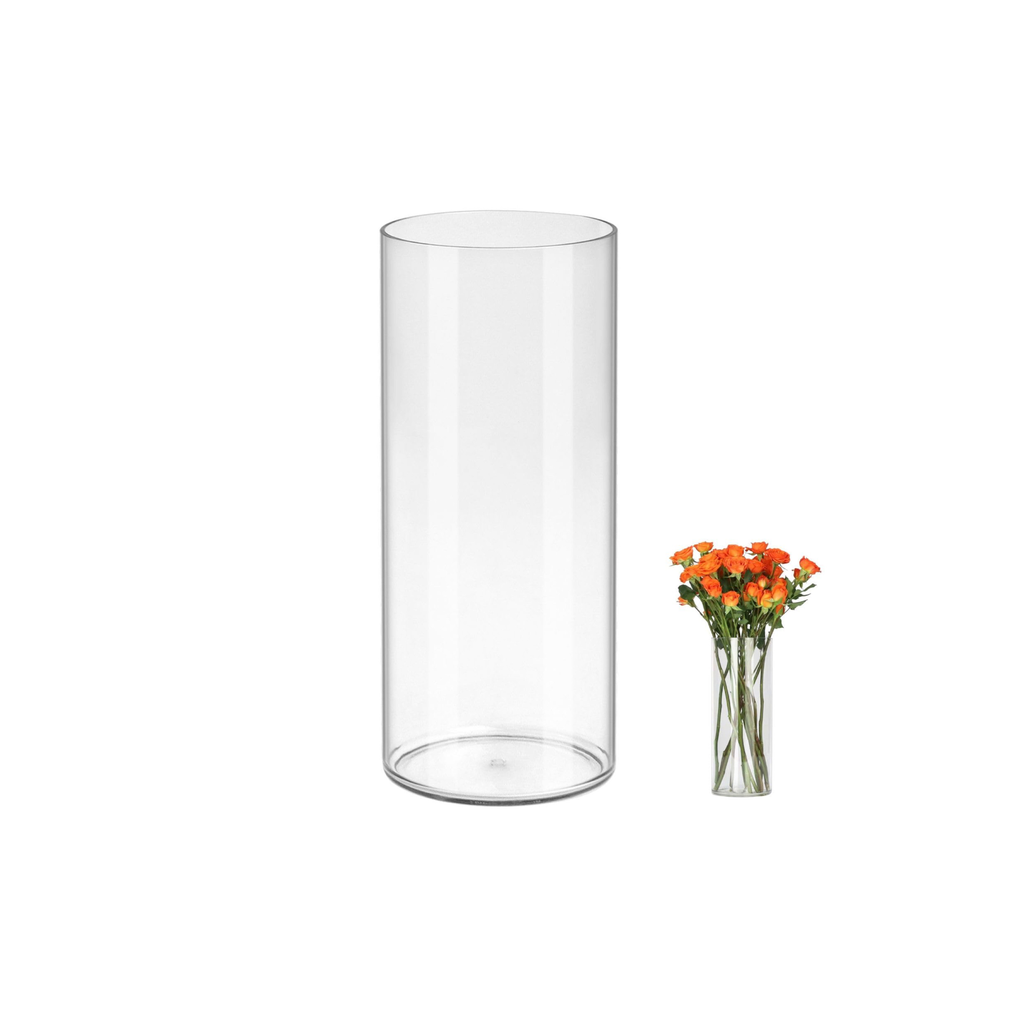 Tara Glass