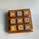 XO Game