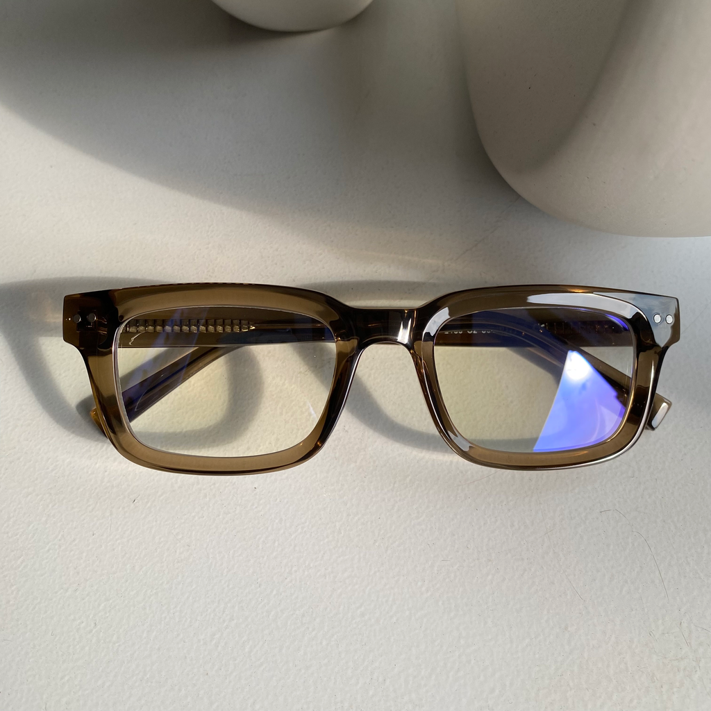 Sherry Blue Light Glasses