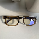 Sherry Blue Light Glasses