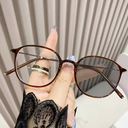 Lula Blue Light Glasses