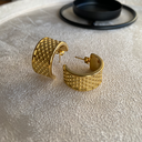 Milly Earrings