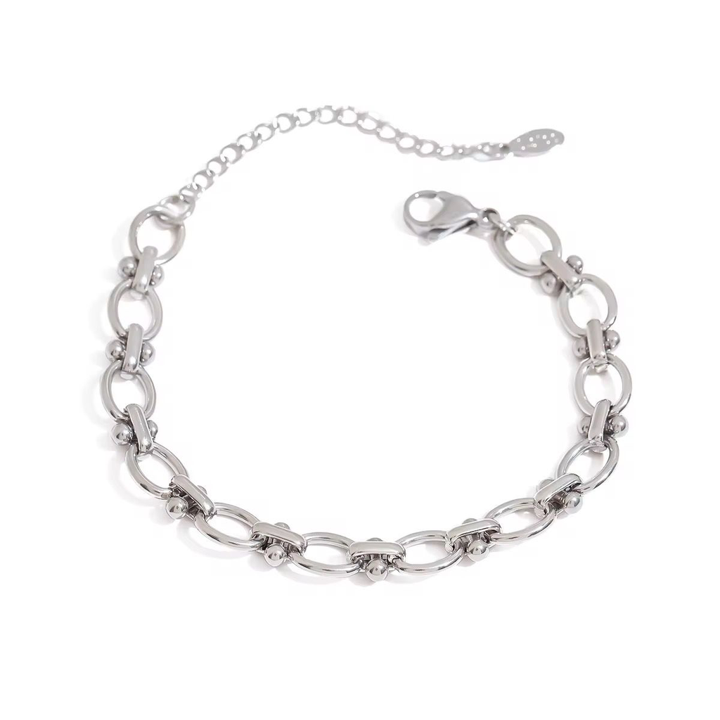 Hugo Bracelet
