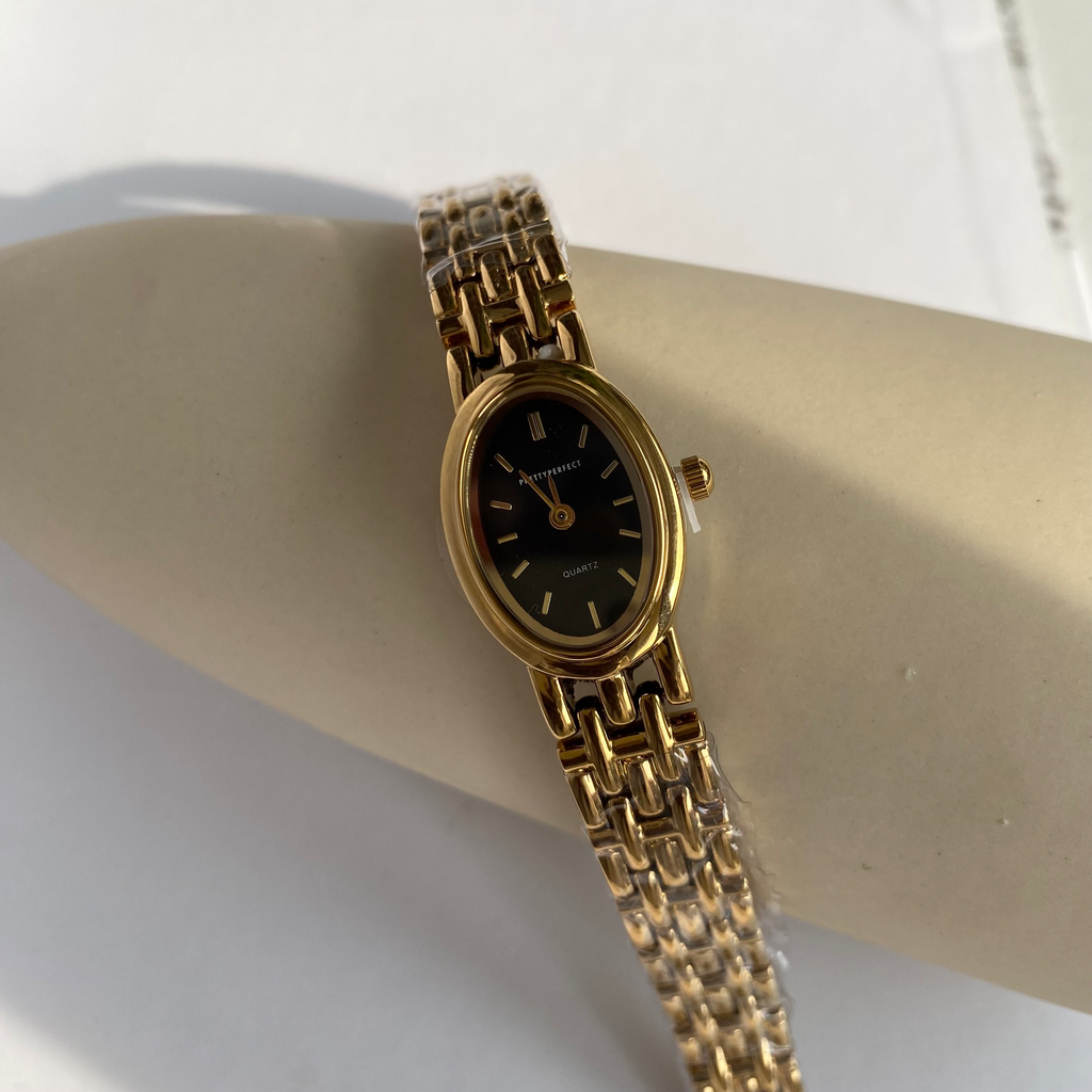 Mia Watch