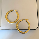 Ayesha Earrings