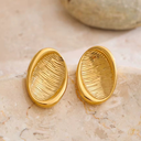 Asora Earrings