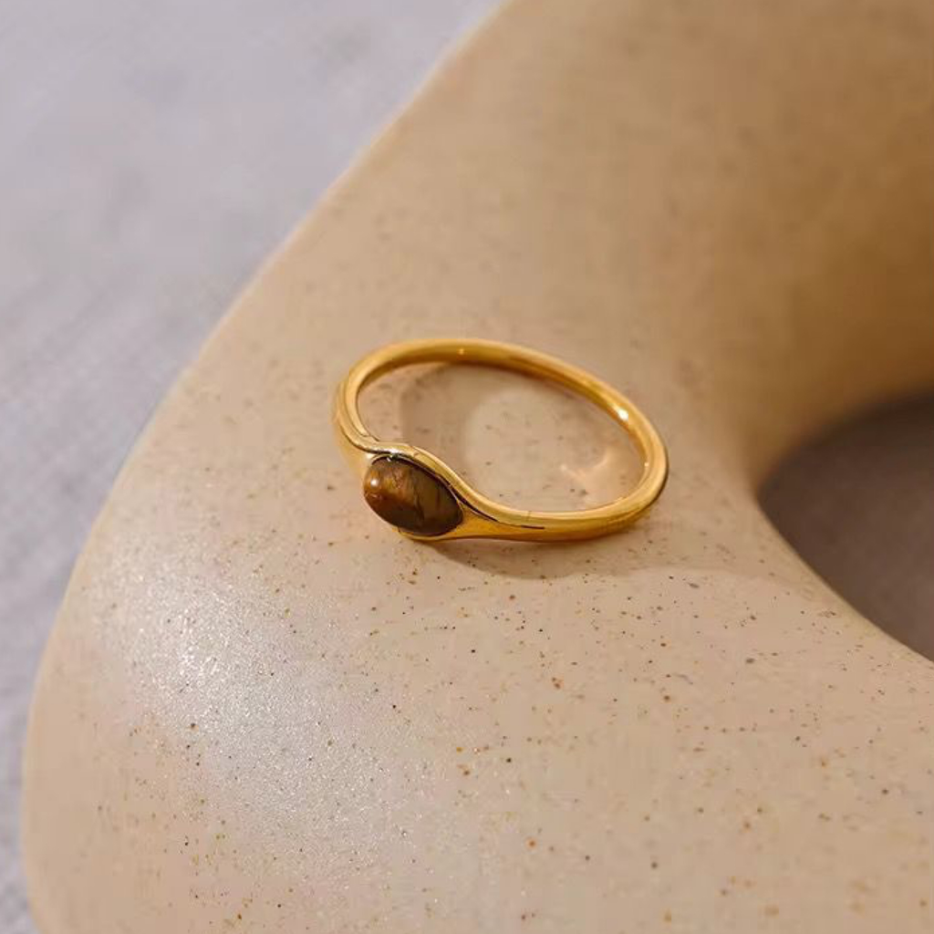 Lexi Ring
