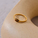 Lexi Ring