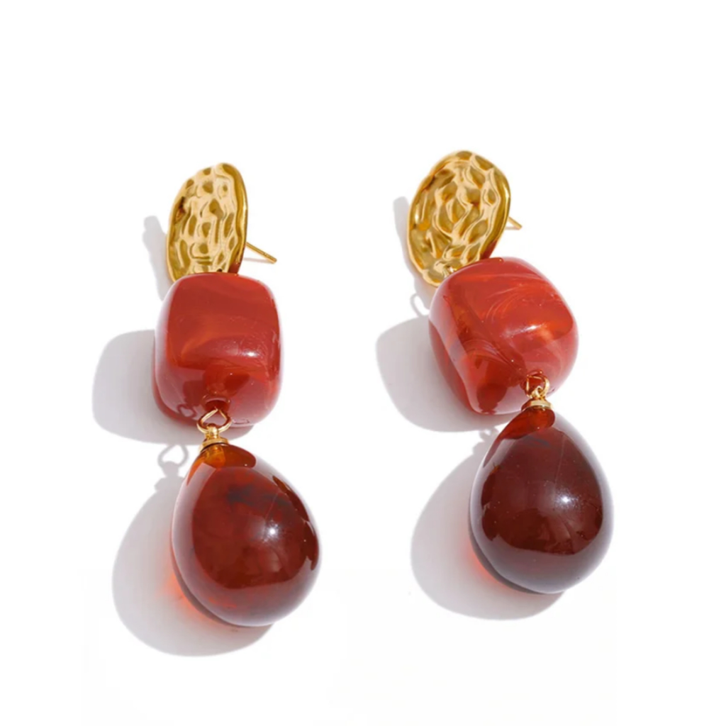 Marella Earrings