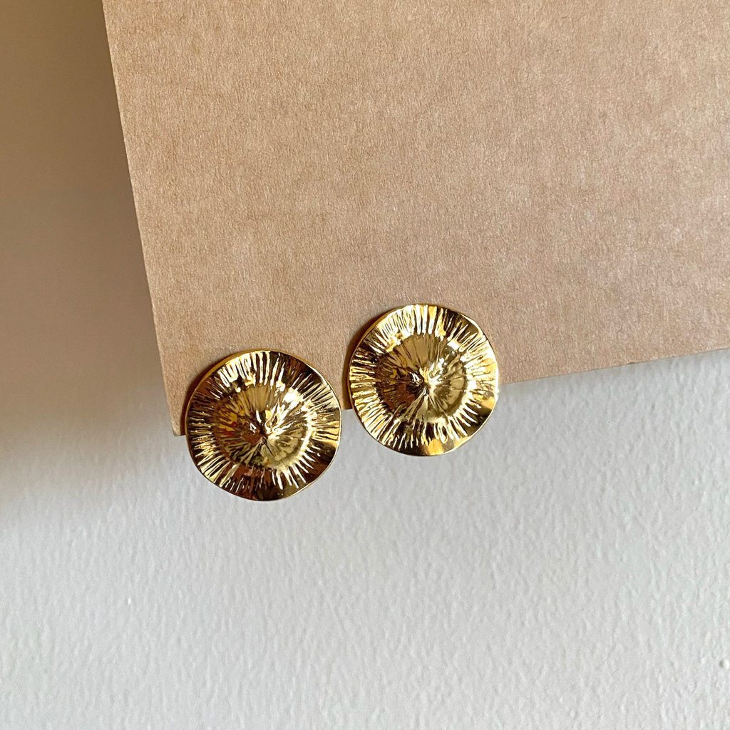 Marella Earrings