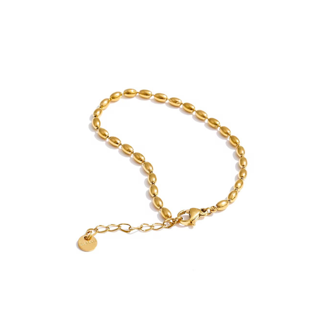 Bead Bracelet