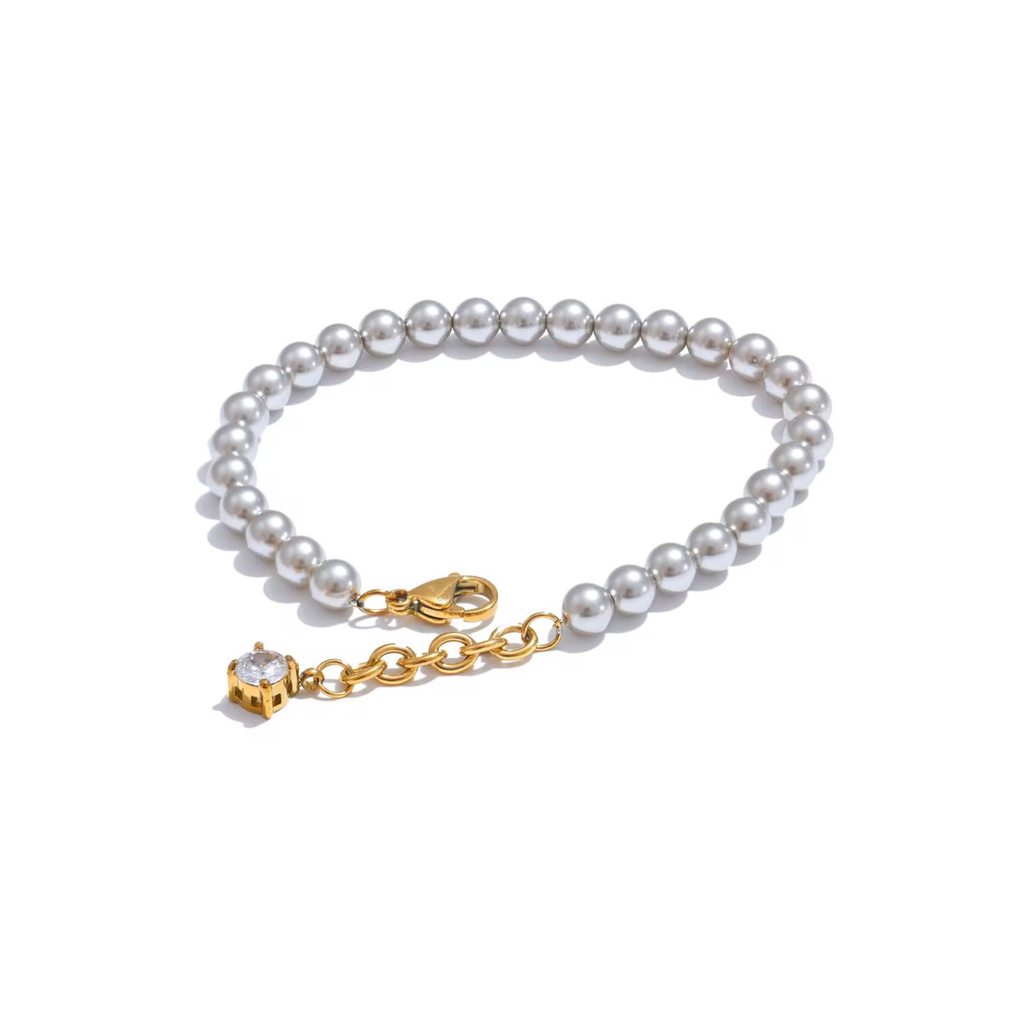 Freya Bracelet