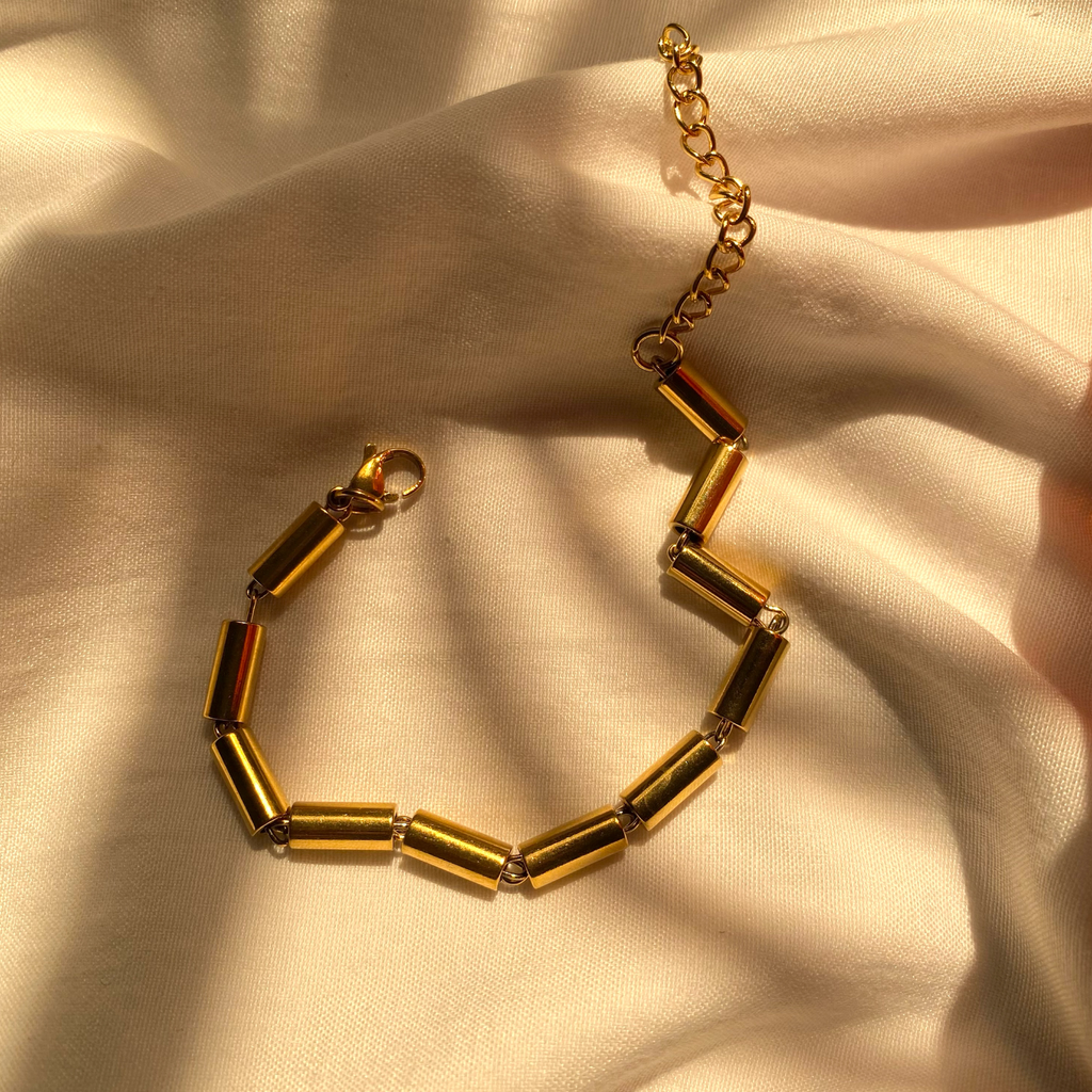 Celeste Bracelet