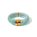 Resin Bangle