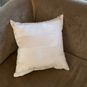 Luna Cushion Cover (45cm)